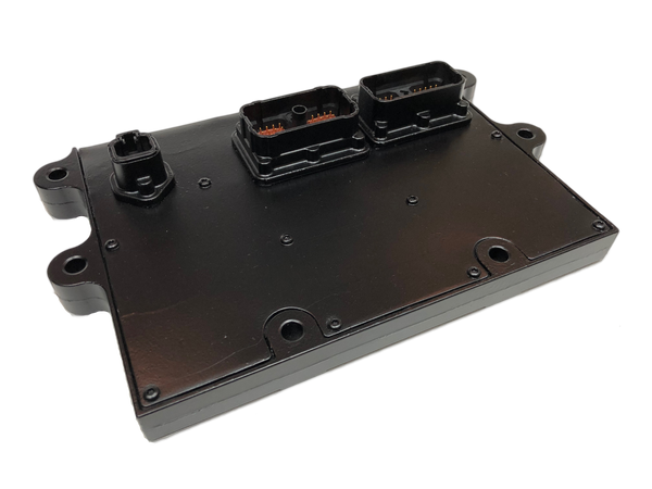 ISM3533ECU_da997f2f-e216-43ab-