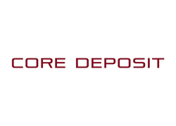 Core Deposit