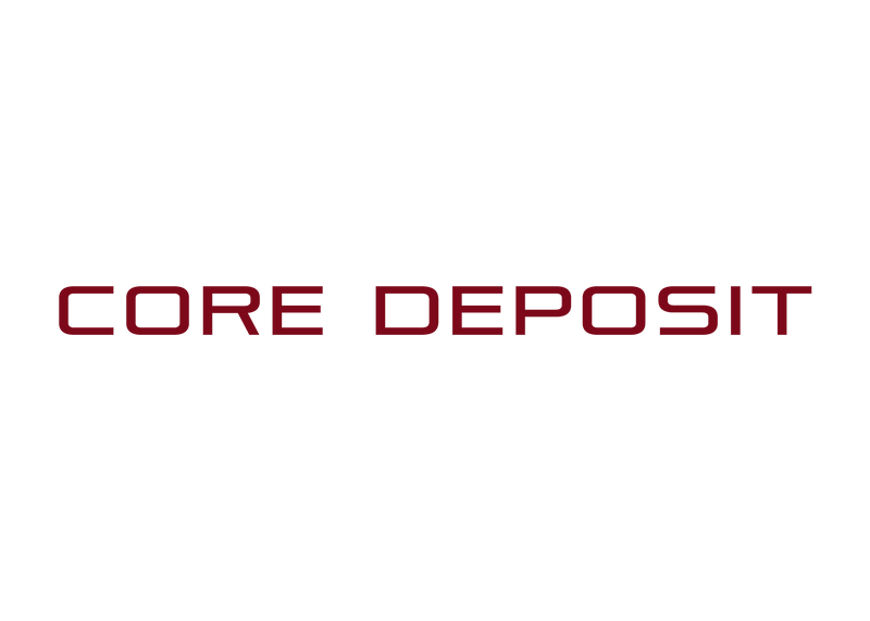Core Deposit