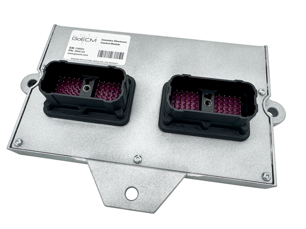 Cummins3944124ECM_a26e37a8-47b8-4789-a3bb-ba9521103518_grande.png?v ...