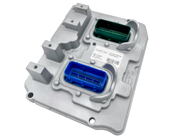Cummins4358811_0607da49-34ea-423f-b9d9-827514dfd9c9_grande.png?v=1695676248