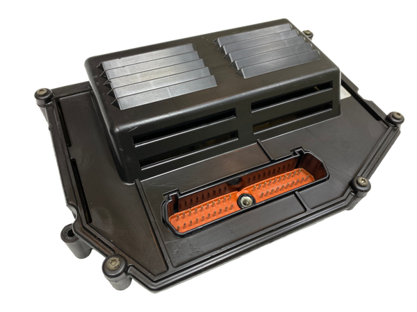 DodgeRam350ECM_dff3cb3c-29ce-47b2-96d0-736fe692f5ab_grande.png?v=1695675591