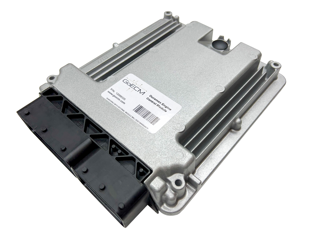 DuramaxECM12588335_d45f2c2e-