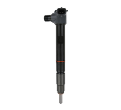 Remanufactured Duramax L5P Common Rail Injector