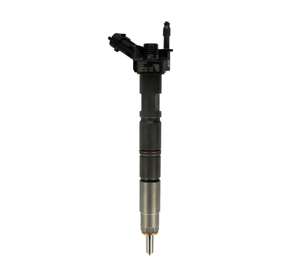 Rdm87 Injector LMLInjector_grande.png?v=1695672389