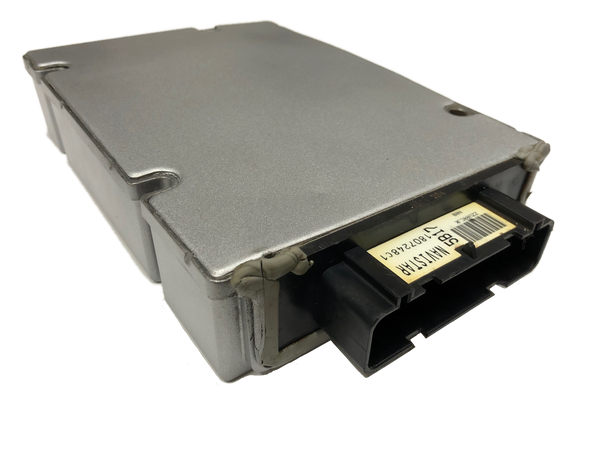 Navistar_IDM_029a8cf7-76b8-4ce0-ab2d-c53f74501991_grande.png?v=1695677344